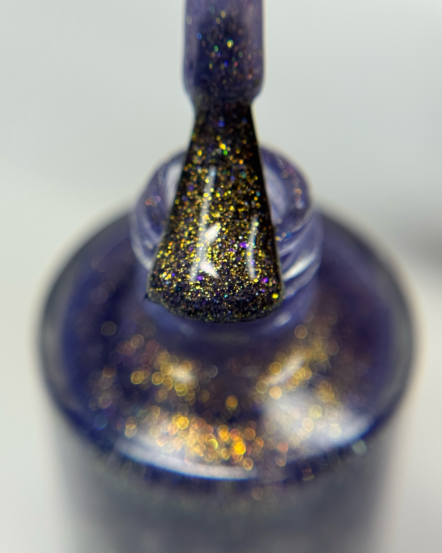 I Am Resilient | Nail Polish